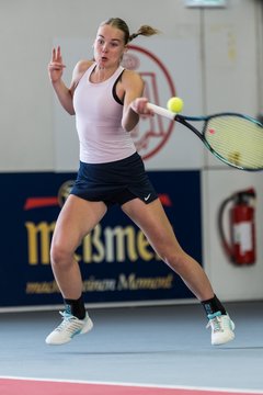 Philippa Färber 331 - RL Der Club an der Alster - TC an der Schirnau